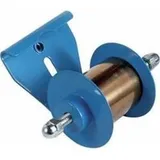 Manfrotto FF3534 Spring Type 12 Blue