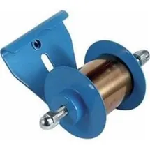 Manfrotto FF3534 Spring Type 12 Blue