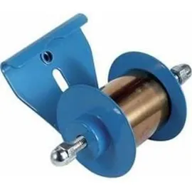 Manfrotto FF3534 Spring Type 12 Blue