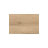 Corpet Printkork - Eiche Natur Royal - Pure 1235 x 305 mm