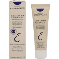 Embryolisse Lait-Crème Concentré 30 ml,
