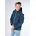 DEPROC activ deproc Active Softshelljacke NUNAVUT MEN dunkelblau 4XL