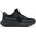 Columbia Konos TRS Outdry