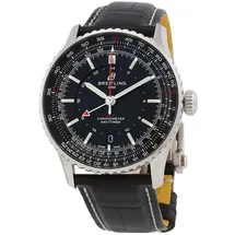 BREITLING Navitimer Automatic Edelstahl 41 mm A32310251B1P1