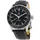 BREITLING Navitimer Automatic Edelstahl 41 mm A32310251B1P1