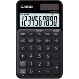Casio SL-310UC-BK