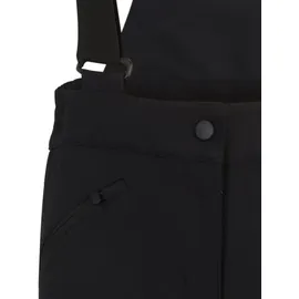 Ziener AFIA-Z Ski-Hose schwarz 164