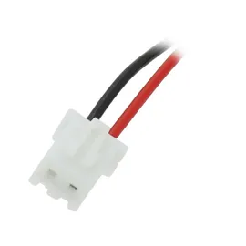 AccuCell Notleuchtenakku AA 1800 mAh 1 St.
