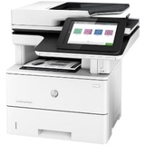 HP LaserJet Enterprise MFP M528f