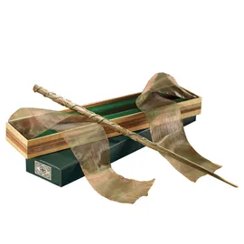 The Noble Collection Noble Collection 7021 Hermine Grangers Zauberstab