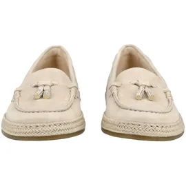 Gabor Slipper Damen Beige 38,5