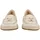 Gabor Slipper Damen Beige 38,5