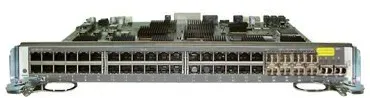 LC-CB-10G-1G-36T neu