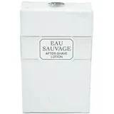 Dior Eau Sauvage Lotion