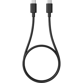 Microsoft Surface USB-C Netzladegerät