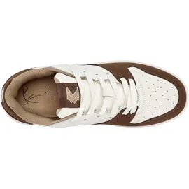 Karl Kani 89 2K Herren beige 44,5