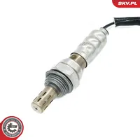 ESEN SKV Lambdasonde VW,AUDI,SKODA 09SKV133 036906262D,03D906265,036906265D Regelsonde,Lambda Sensor