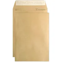 Clairefontaine 744C Briefumschlag 1 Stück(e)