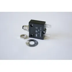 ELMAG Motorschutzschalter 16 Ampere - 9100411