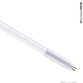 Paulmann Standard 7,5W 840 G5 neutralweiß 4000K