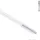 Paulmann Standard 7,5W 840 G5 neutralweiß 4000K