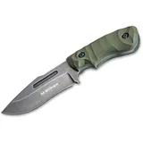 Magnum Lil Giant (02LG113)