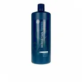 Sebastian Professional Twisted 1000 ml