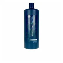 Sebastian Professional Twisted 1000 ml