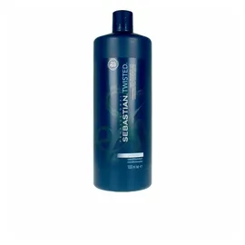 Sebastian Professional Twisted 1000 ml