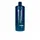 Sebastian Professional Twisted 1000 ml