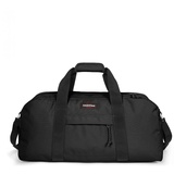 Eastpak Station + Reisetasche 62 cm Black