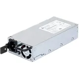 Synology PSU 350W-RP Module_1