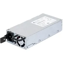 Synology PSU 350W-RP Module_1