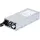 Synology PSU 350W-RP Module_1
