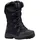 Columbia Ice Maiden Ii Stiefel schwarz - 36