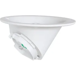 ARLO Kamera Montageadapter - Deckenmontage