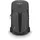 Rab Airox 36 Wanderrucksack Grau