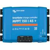 Victron Energy MPPT SmartSolar 150/45
