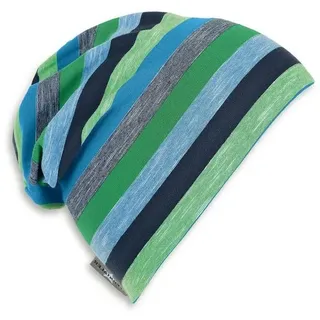 Sterntaler® Beanie UV-Schutz 50+ Beanie (1-St) 55 cm