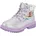 29