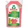 Frosch Bunt-Waschmittel Color Gel 1,8 L 24 WL
