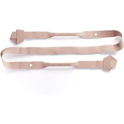 YEAZ Zubehör FEEL PRO, pink 113, ONE SIZE