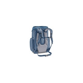 Deuter Scula marine