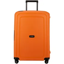 Samsonite S'Cure 4-Rollen 69 cm / 79 l apricot