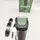 Philips Multigroom 3000er-Serie MG3930/15 Schwarz