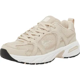 Karl Kani Sneaker Low Beige Damen 37,5