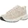 Karl Kani Sneaker Low Beige Damen 37,5