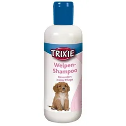 TRIXIE  Welpen-Shampoo 250 ml