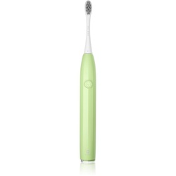 Oclean Endurance elektrische Zahnbürste Mint 1 St.