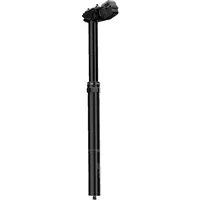 MAGURA VYRON MDS-V.3 Sattelstütze, 150 mm Hub, Ø 30,9 mm